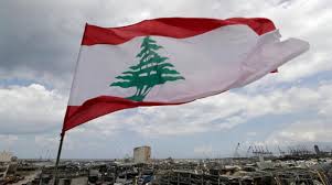 اکثر جمعیت این کشور مسلمان هستند. ÙƒØ§Ø¨ÙˆØ³ Ù„Ø¨Ù†Ø§Ù† Ø§Ù„Ø·ÙˆÙŠÙ„