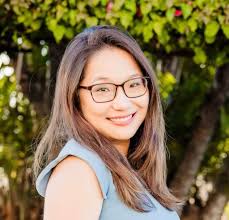 Max Planck Florida Institute for Neuroscience