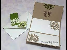 Visita nozzeggiando.it, scopri come realizzare magnifici inviti fatti a mano. Scrap Tutorial Partecipazioni Matrimonio Fai Da Te Wedding Invitations Buste Enve Matrimonio Fai Da Te Partecipazioni Matrimonio Fai Da Te Envelope Punch Board