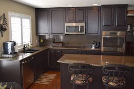 Our company has seen unexpected growth and we have flourished during this pandemic. Pueblo Cabinet Coatings