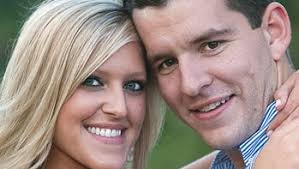 Luntz-Wilkins engagement