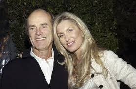 We did not find results for: Heather Thomas Biografie Vermogen Und Alles Was Man Wissen Muss