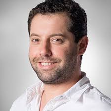 TrailRunner International