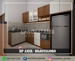 Berikut ini kami berikan beberapa contoh gambar dan desain kitchen set apartemen yang pernah kami kerjakan. Kitchen Set Jombang Kitchen Set Minimalis Jombang 08113371733