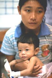 Plasticos Foundation