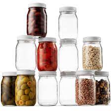 This website uses cookies to improve your experience while you navigate through the website. Better Homes Gardens Tomato 12 Pack Jar Lid Covers Canning Decoration Canning Supplies Home Garden Worldenergy Ae