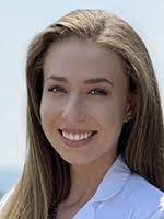 Haley Simkins's Instagram, Twitter & Facebook