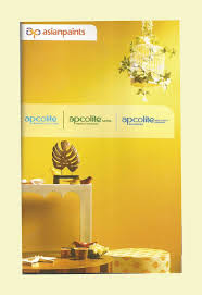Aapka painter offers the latest and most popular colour choices with the best brands and products. Edwardian Paint Colours