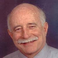 Richard Wiencek's Instagram, Twitter & Facebook