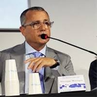 500+ profili “Marongiu”