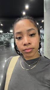 Real Aracely Carolina