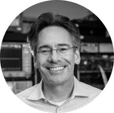 Will Oliver of MIT and Steve Suarez of HorizonX Consulting