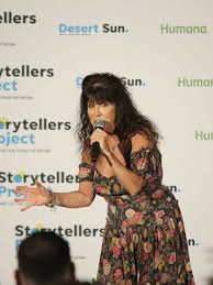 Image result for Melhania randii