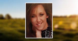 Amanda Ellen Donalson Obituary April 24, 2016