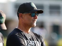 Benjamin Cerda's Instagram, Twitter & Facebook