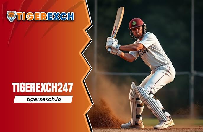 TigerExch247: Features, Benefits, and Complete Review - Tiger Exchange