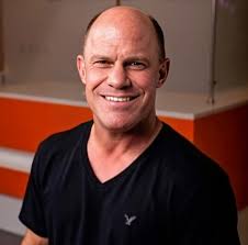 Orthodontic Treatment in Ponca City, OK