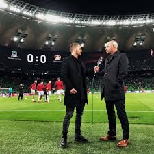 Die besten vpn anbieter für streaming, anonymität & sicherheit. Fc Ismaning Maximilian Siebald Zwischen Bayernliga Und Champions League Landkreis Munchen