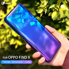 Nah agar anda lebih tahu tentang apa itu event organizer, maka silahkan ikuti pembahasan mengenai event organizer dan juga cara kerja event organizer di bawah ini. Best Top Harga Power Bank Oppo Brands And Get Free Shipping M6i373ca