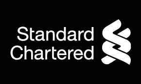All rights in and to the images contained in this gallery is owned by or licensed to the standard chartered. Standard Chartered Logo Logodix