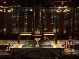 Must read and must do list *** (updated august 2016). Best Bars In San Francisco Top Bars In San Francisco