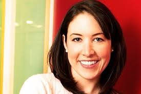 Rachel Weinstein's Instagram, Twitter & Facebook