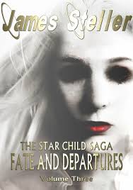 Amazon.com: James Steller: books, biography, latest update