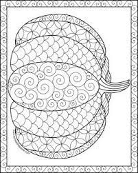 For boys and girls, kids and adults, teenagers and toddlers, preschoolers and older kids at school. Pin On My Coloring Pages