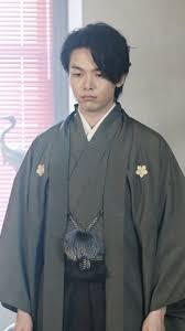 ともや おしゃれまとめの人気アイデア pinterest 知美 中村 倫也 倫也 日本の着物