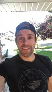 Shout out from Dan...