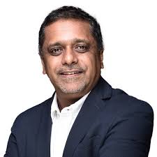 AI-Native NOW: The Next Era of Networking