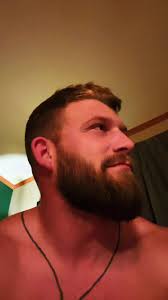 Me Trying to Pretend I Dont Have A Type