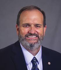 Extension Cord March 2021 No.3