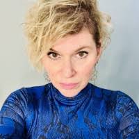 8 "Claire Williams" profiles