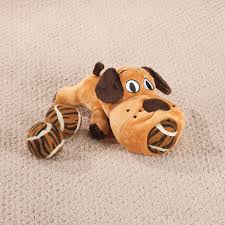 Big Mouth Dog Toy With 3 Balls Stimulating Dog Toys Dog Toys Your Dog