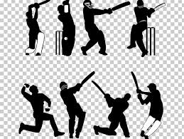 Template Australia National Cricket Team Award Batting Png Academic Certificate Bat Black And White Cricket Cricket Austr In 2020 Cricket Teams Cricket Australia Cricket helmet cricket wireless kookaburra cricket bat kookaburra kahuna pro cricket bat cricket stump cricket bat image cricket balls. pinterest