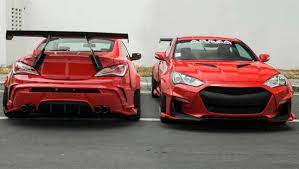 Hyundai genesis coupe price philippines 2013 2017 Hyundai Genesis Coupe Review Price Photos Features Specs