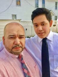 Friends start fundraiser for family of THS student who died of stroke