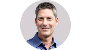 NEW EXECUTIVE POSITION ADDS TO LEADERSHIP TEAM TO POSITION KYTHERA FOR  GROWTH OPPORTUNITIES