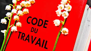 Der crashkurs marxismus findet 2021 online statt. Payer Double Ou Triple Jour De Recuperation Pourquoi Le 1er Mai Offre Autant D Avantages