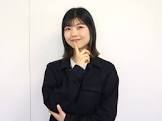 吉岡友見