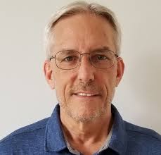 Our Team — UNITY REVIVAL MOVEMENT