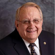 Ambrose Pediatric Dentistry