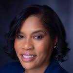 Kendra Lofton's Instagram, Twitter & Facebook