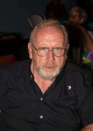 The Inverness Eagles are excited to introduce Rose Warnock as our "Eagle of  the Month" for October. We wholeheartedly congratulate Rose and sincerely  appreciate her steadfast commitment to the Auxiliary and her