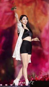 Kyungri Korean Fashion Korean Model Girl