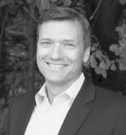 Tuia te pūtaiao, tuia te aronui