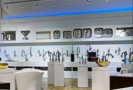 As a vancouver plumbing specialists, we are dedicated to providing you with reliable, professional service to meet all your plumbing service needs. Plumbing Fixture Supply Stores In Vancouver Bc Yellowpages Ca