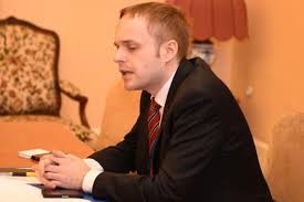 Most recently in the czech4 with hc domazlice. Deputy Minister Kulhanek To Hold Consultations In London Ministry Of Foreign Affairs Of The Czech Republic