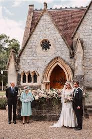 We did not find results for: O Casamento Da Princesa Beatrice E Edoardo Mozzi Constance Zahn Casamentos